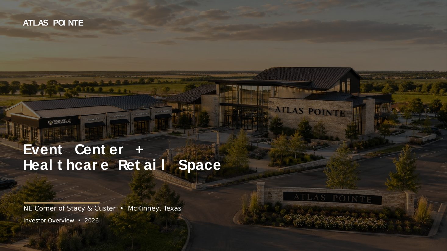 Hotel Presentation Transformation — slide 6 of 13